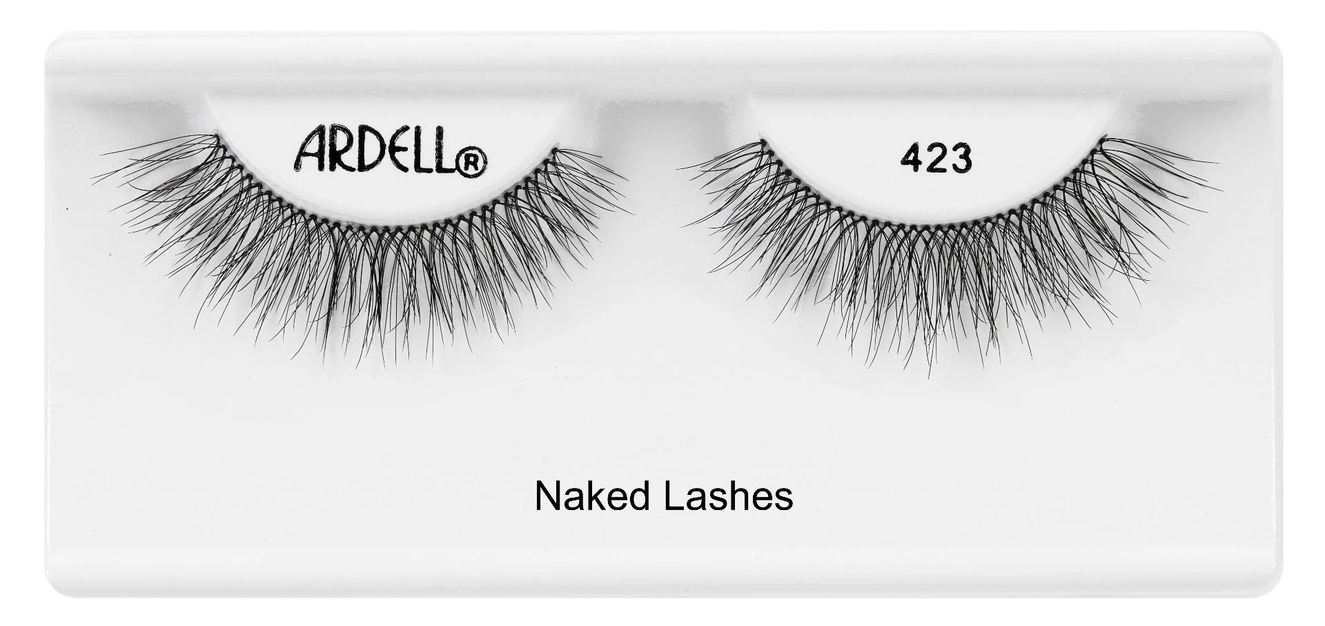 Naked Lashes 423 - Image 4