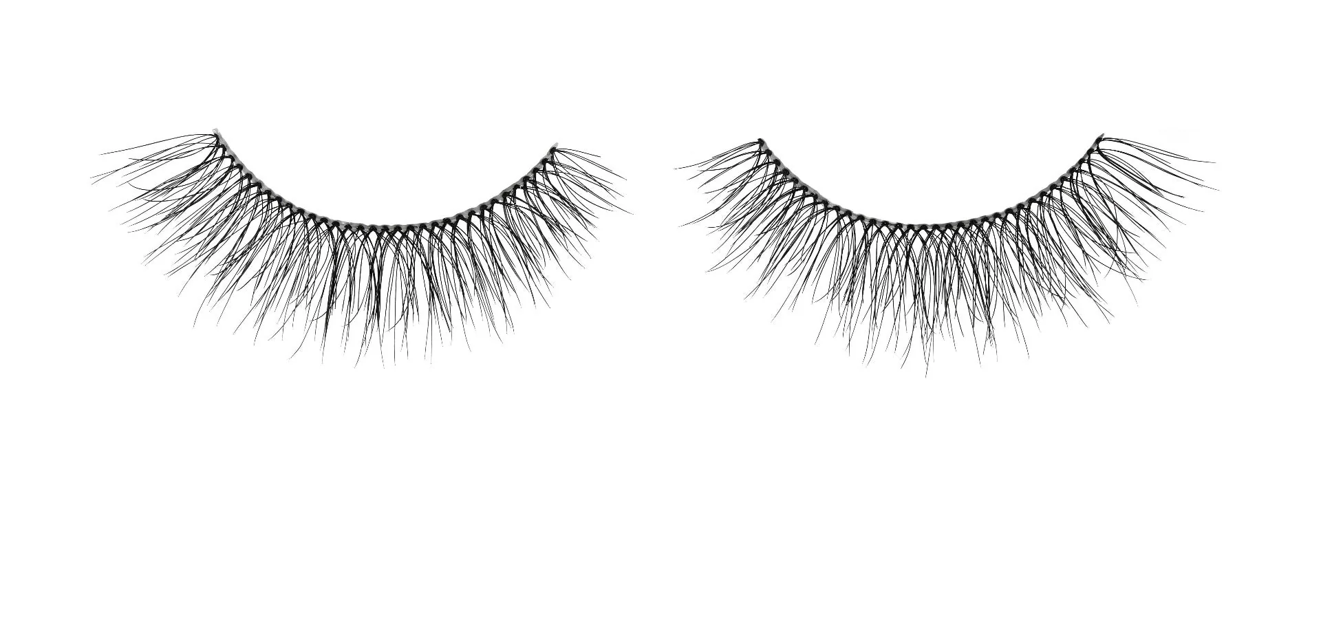Naked Lashes 423, Multipack - Image 3