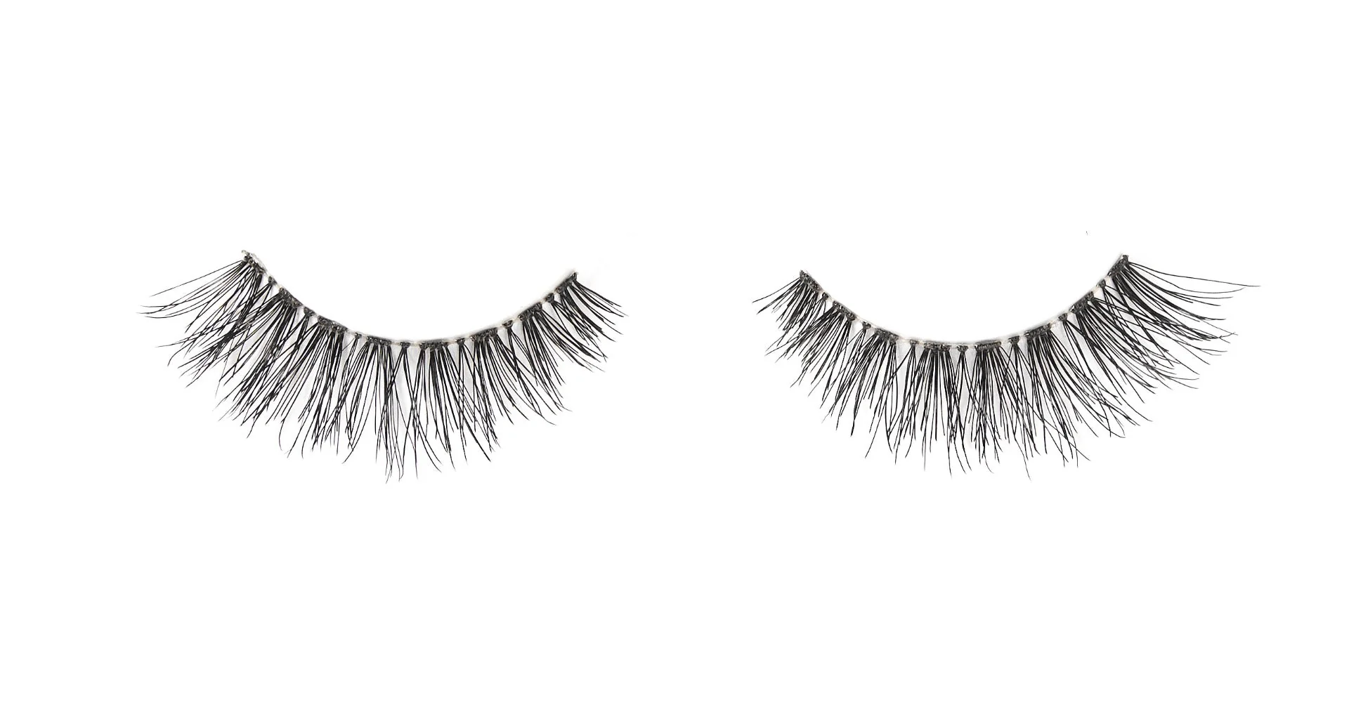 Naked Lashes 424, 2-Pack - Image 2