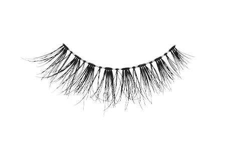 Naked Lashes 424 - Image 2