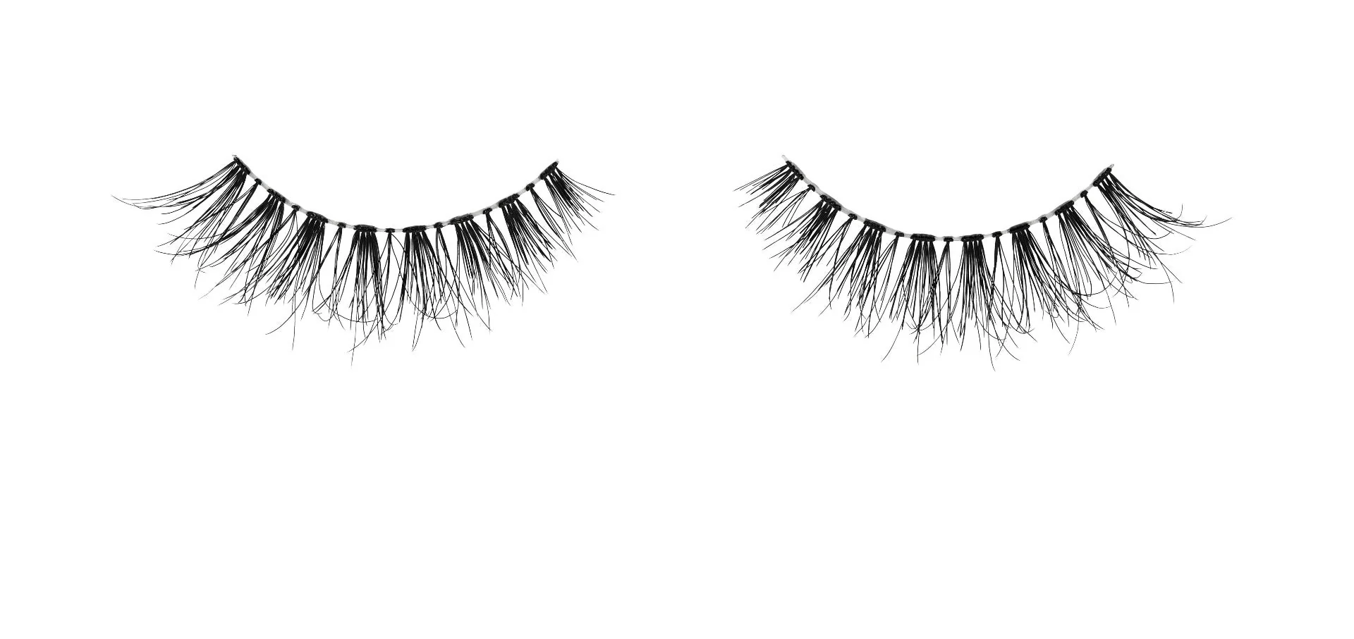 Naked Lashes 424, Multipack - Image 3