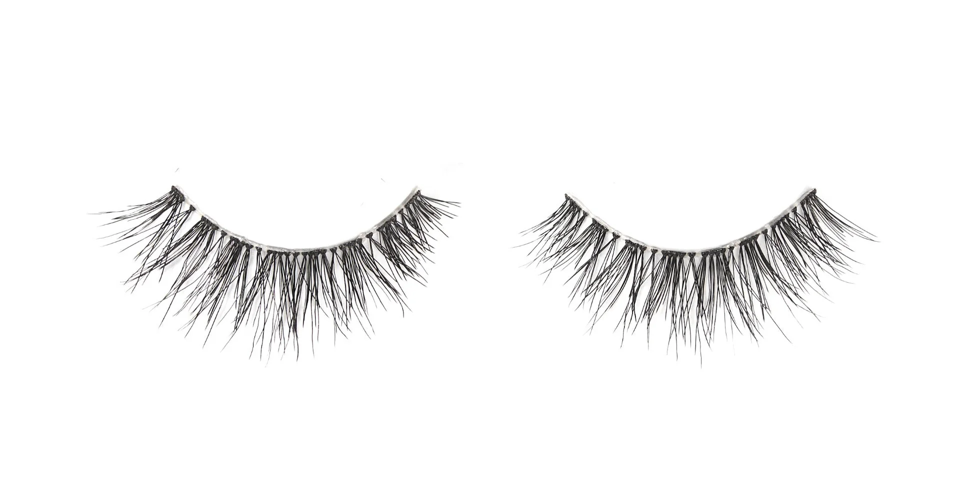 Naked Lashes 425, 2-Pack - Image 2