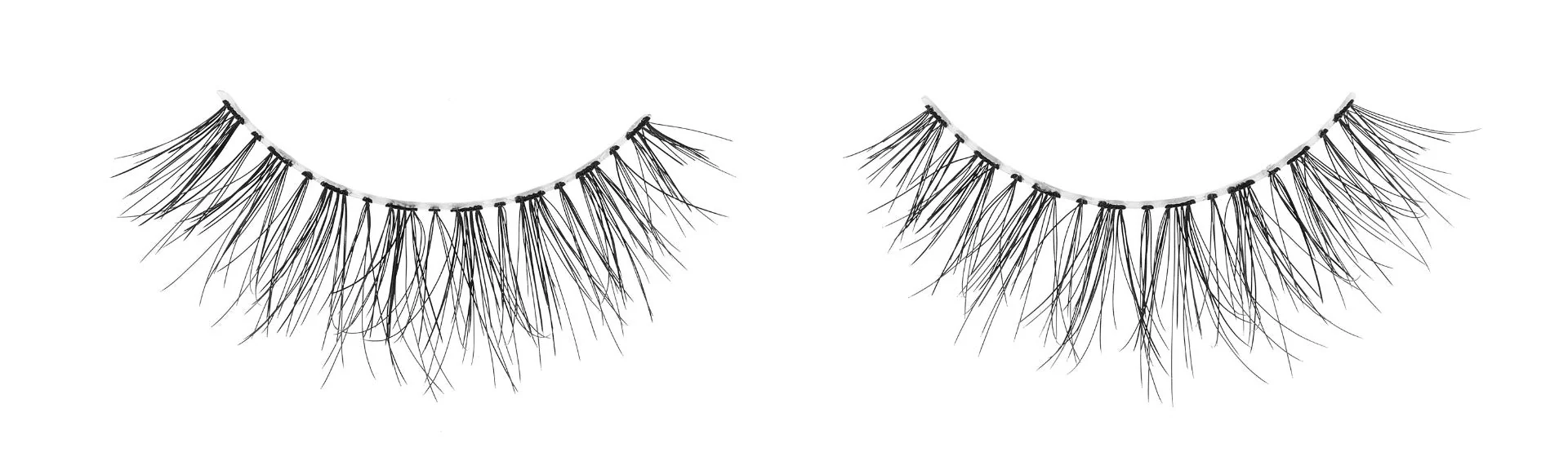 Naked Lashes 425 - Image 3