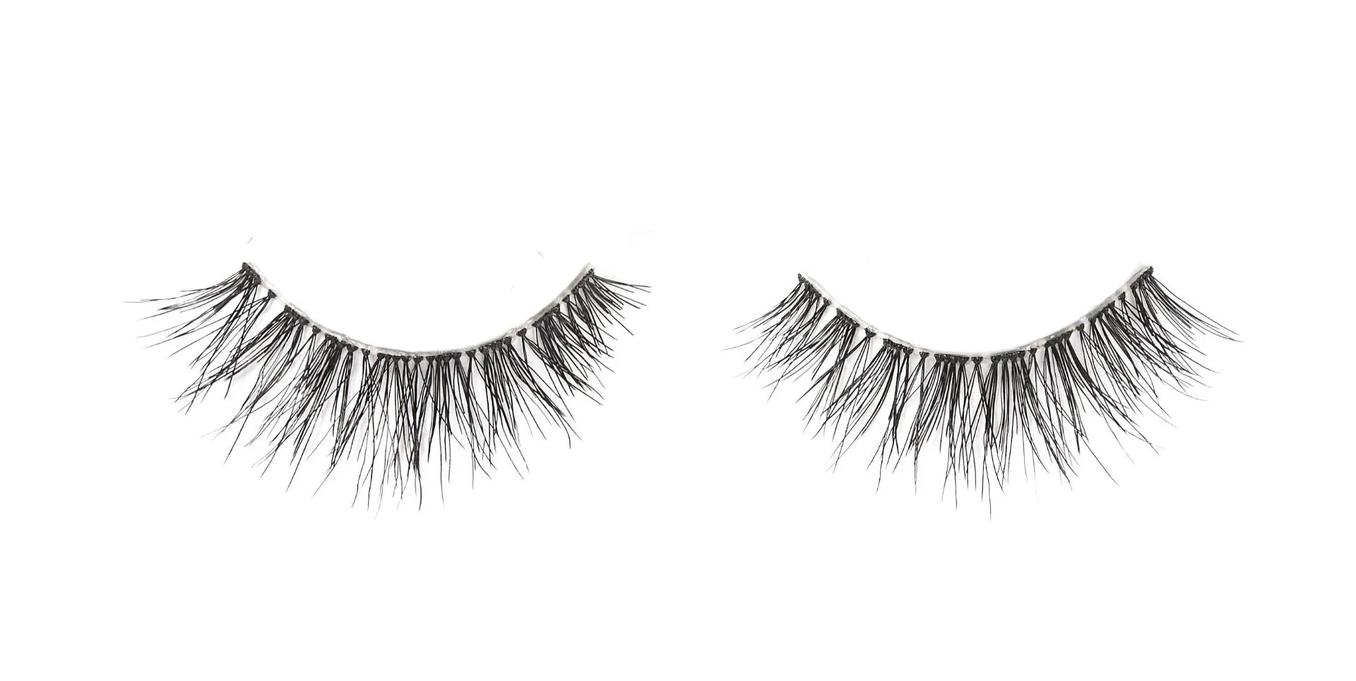 Naked Lashes 425, 4-Pack - Image 2