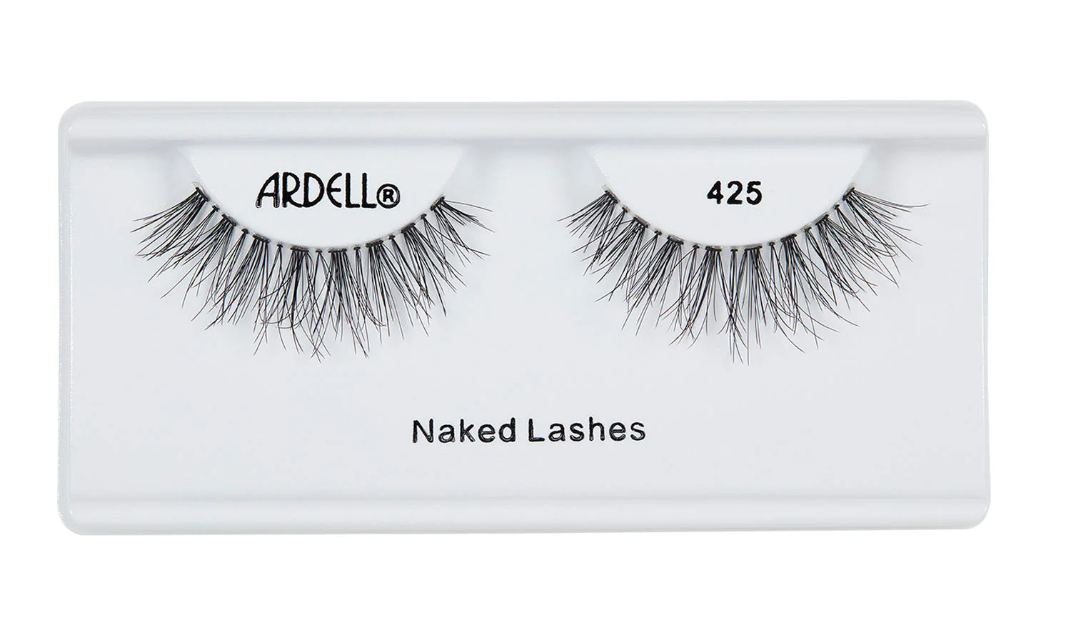 Naked Lashes 425 - Image 5
