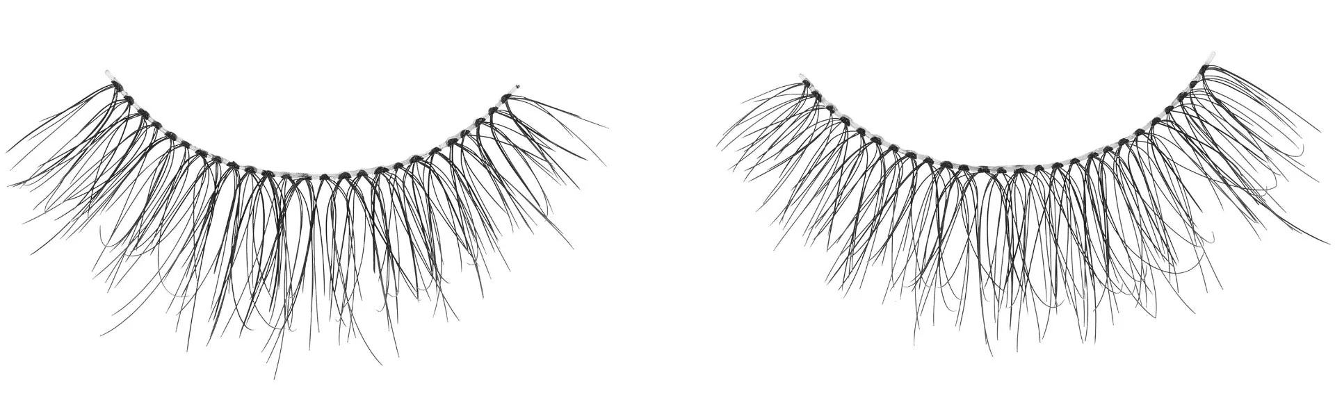 Naked Lashes 426 - Image 2