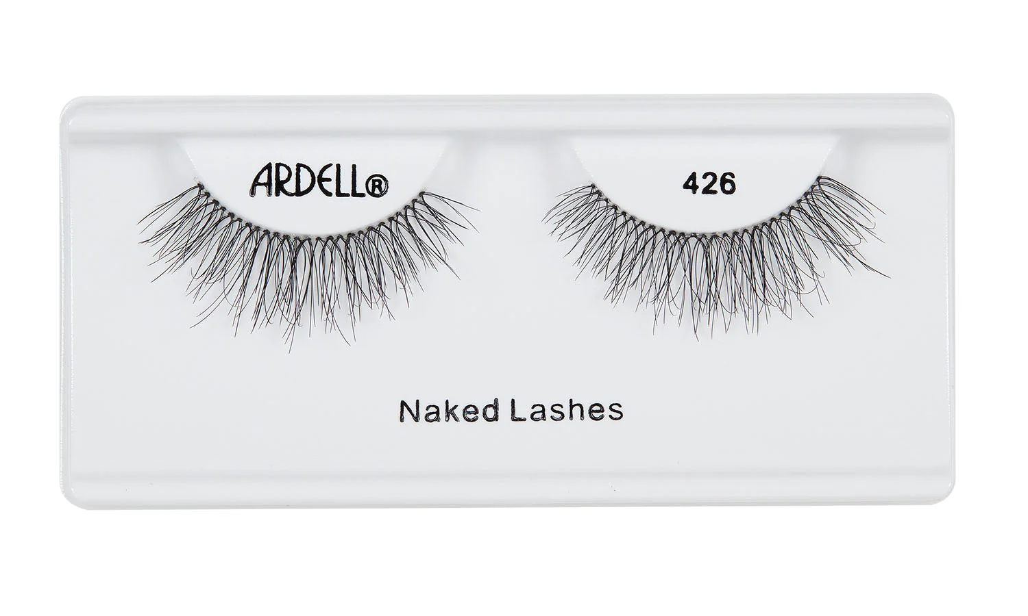 Naked Lashes 426 - Image 4