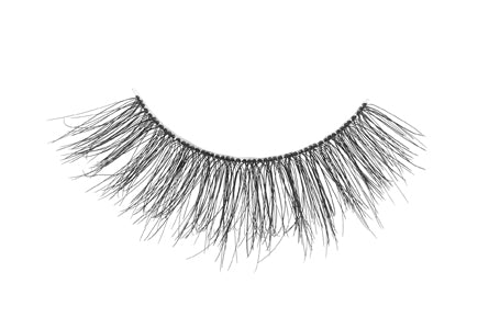 Naked Lashes 427 - Image 2