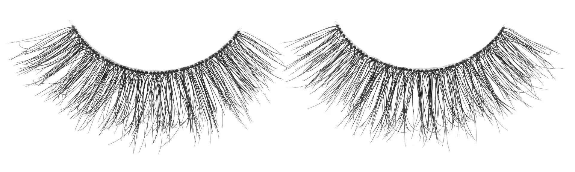 Naked Lashes 427, 4-Pack - Image 2