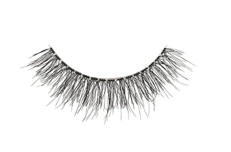 Naked Lashes 428 - Image 2