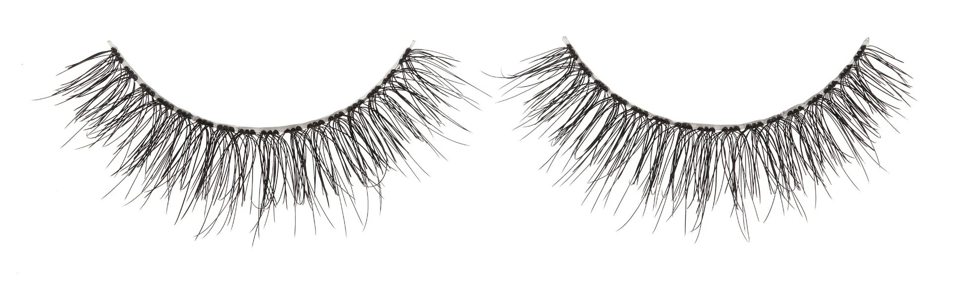 Naked Lashes 428 - Image 3