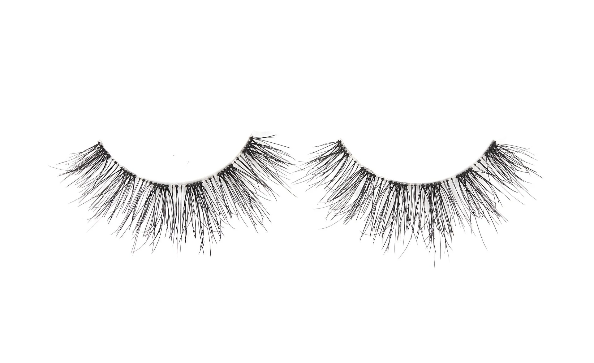 Naked Lashes 429, 2-Pack - Image 2