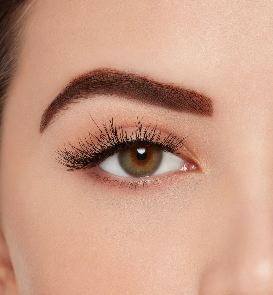 Naked Lashes 429, 2-Pack - Image 3