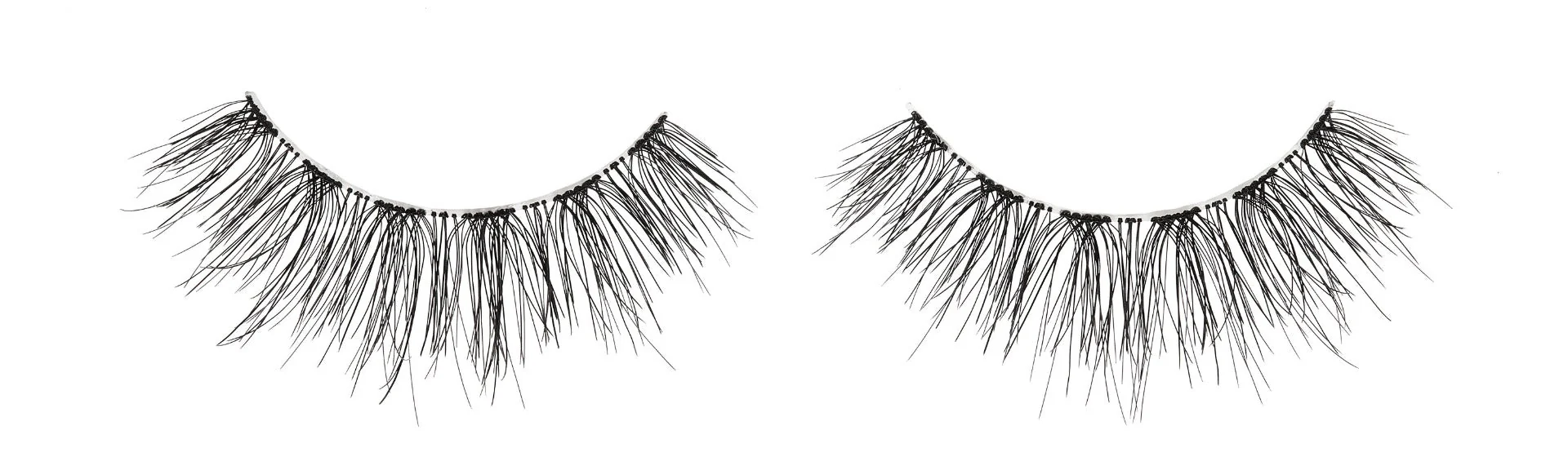 Naked Lashes 429 - Image 3