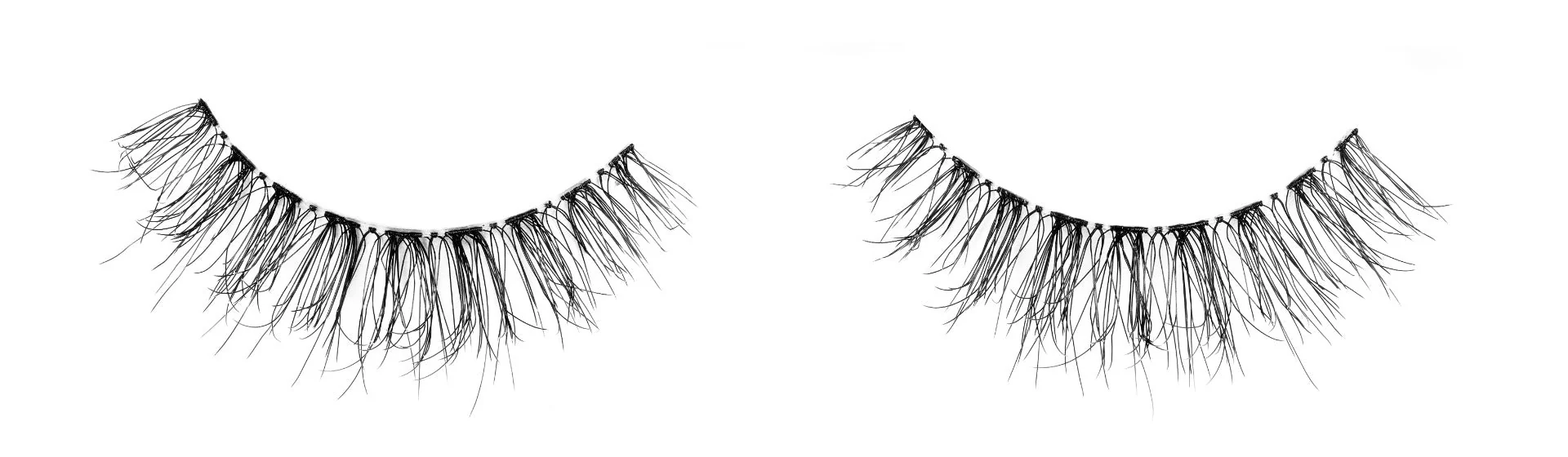 Naked Lashes 430 - Image 2