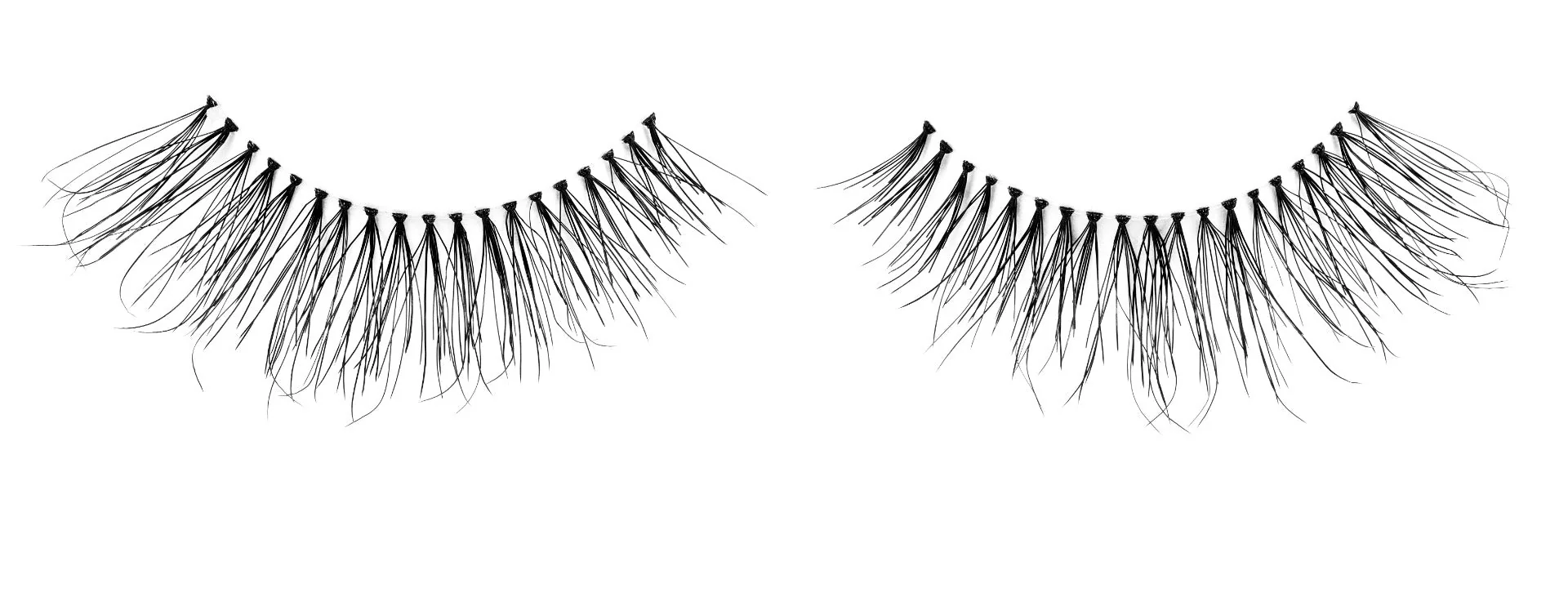Naked Lashes 432 - Image 2