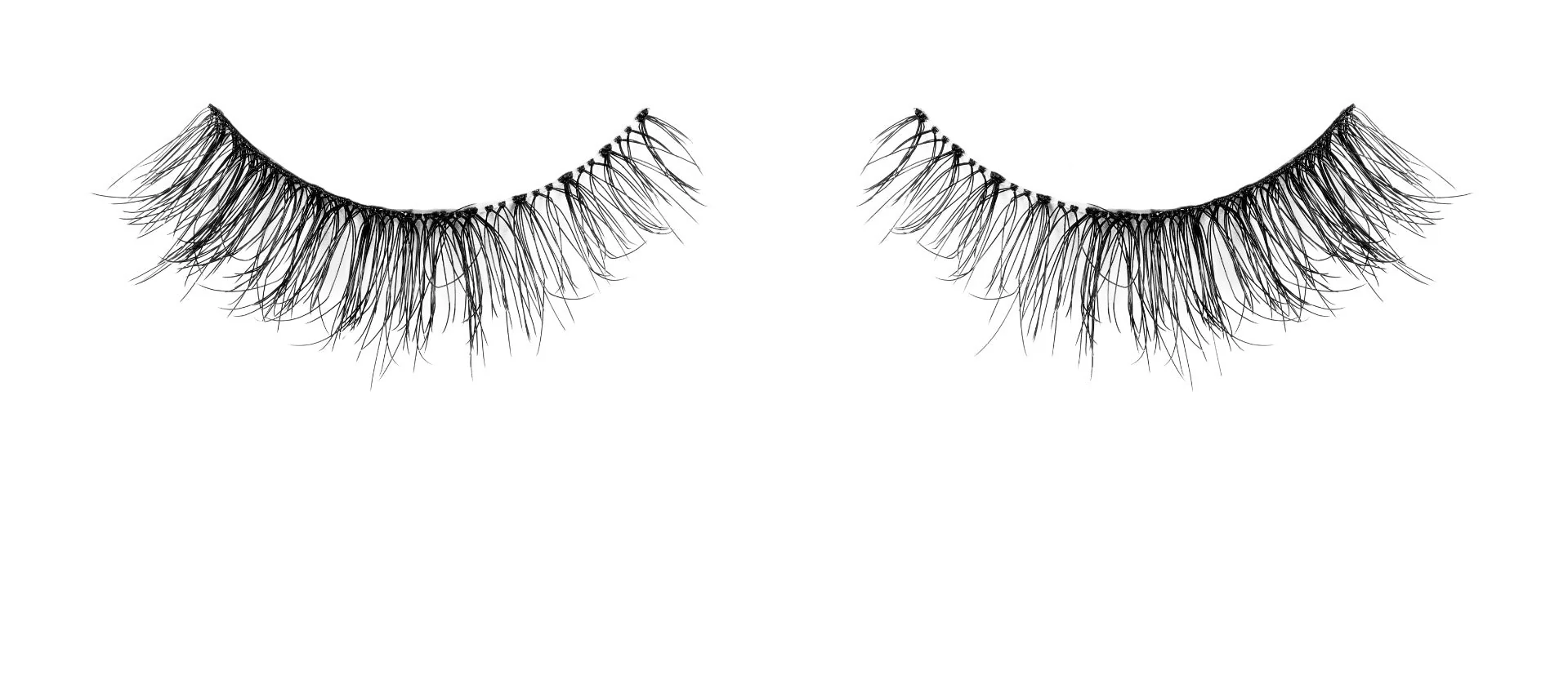 Naked Lashes 433 - Image 2