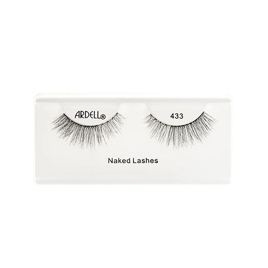 Naked Lashes 433 - Image 3