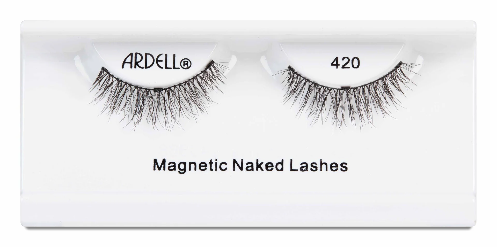 Naked Magnetic 420 - Image 3