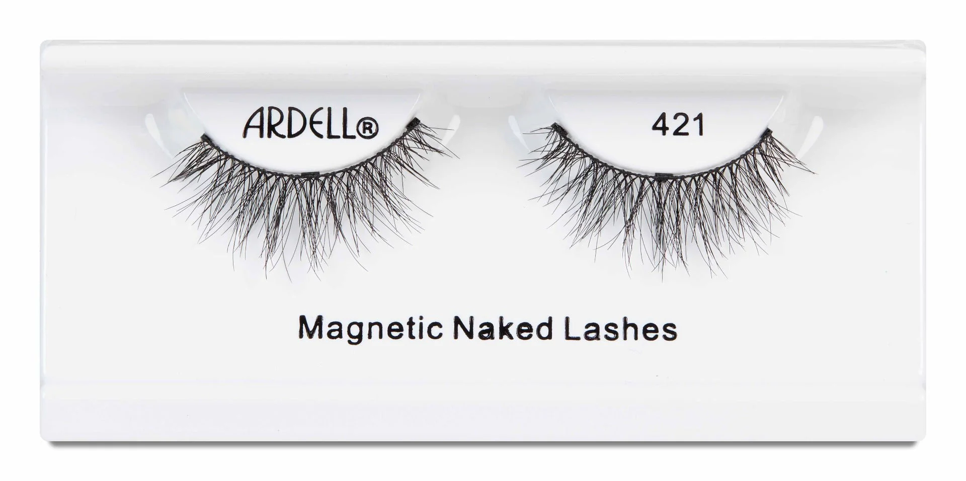 Naked Magnetic 421 - Image 3