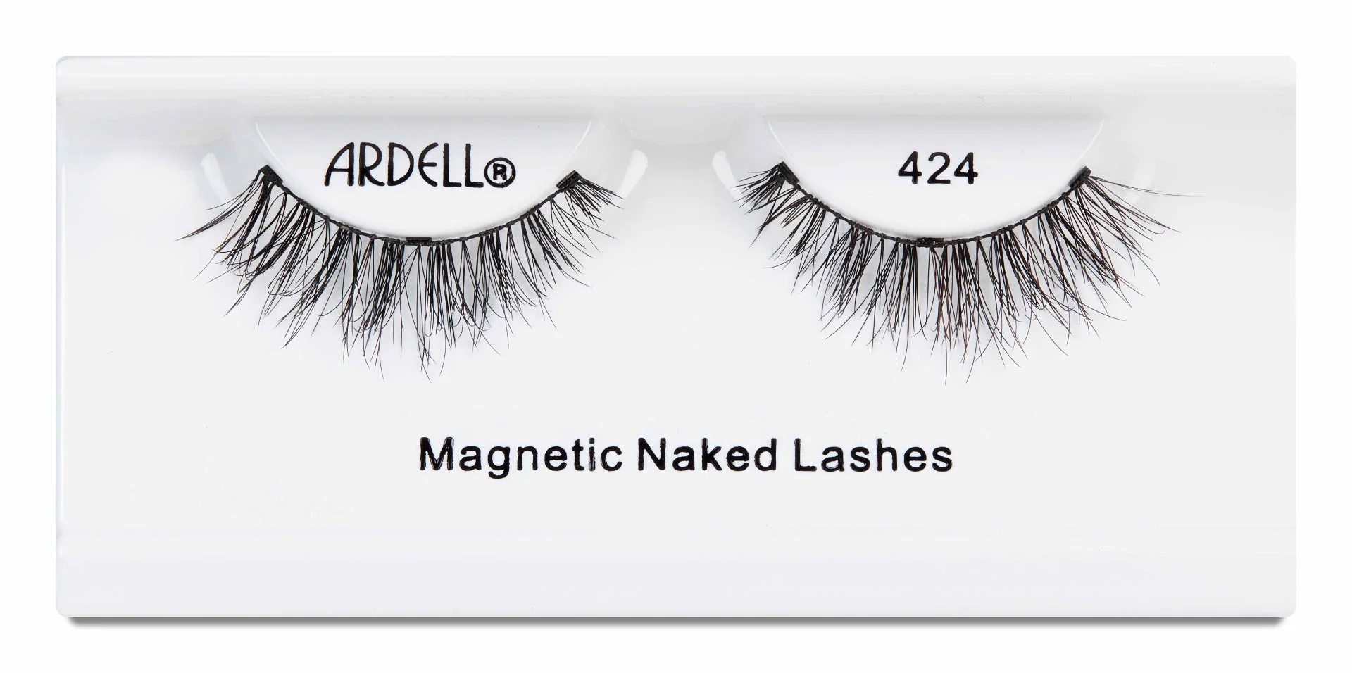 Naked Magnetic 424 - Image 3