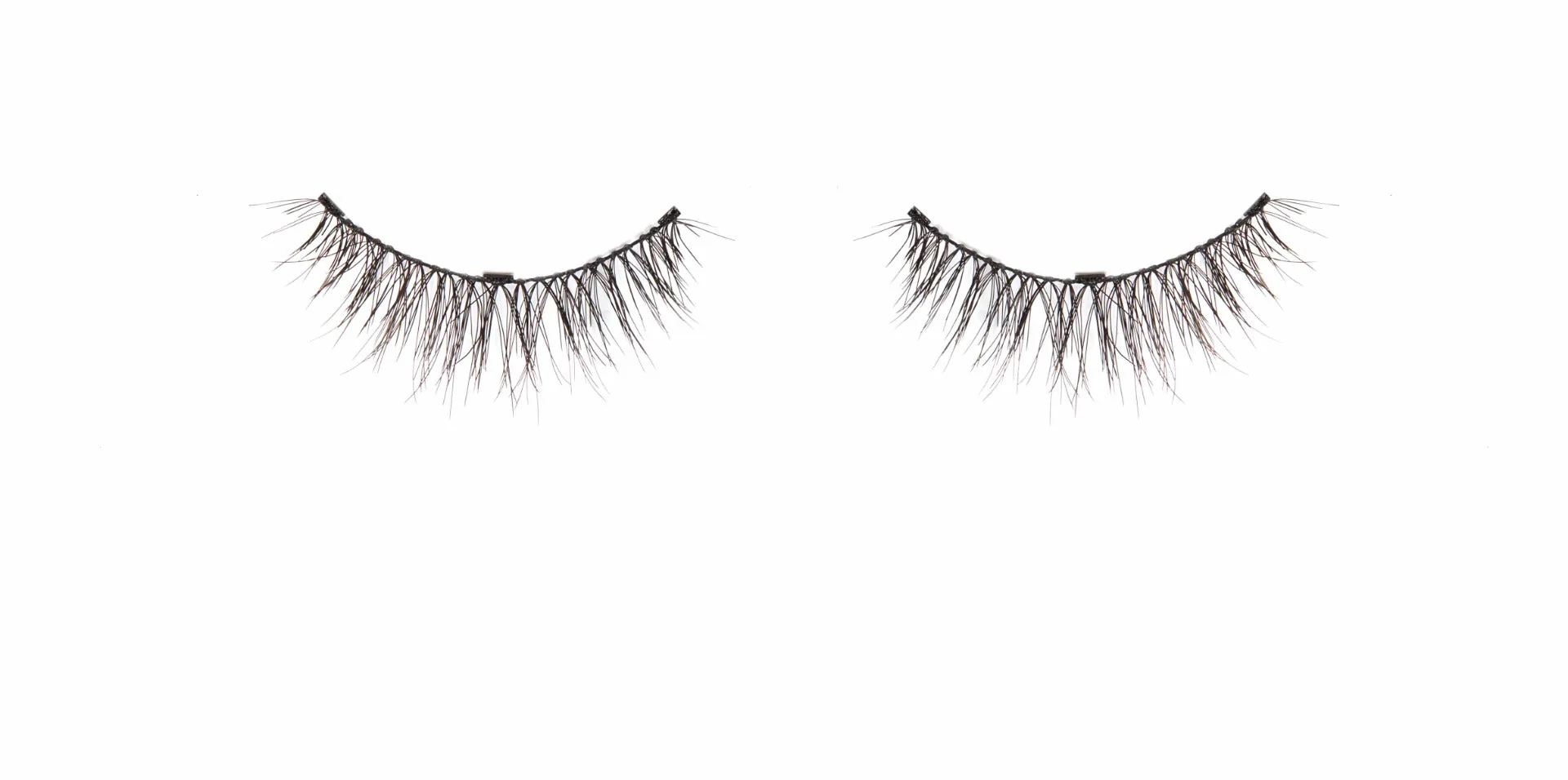 Naked Magnetic Liquid Liner & Lash Kit, 420 - Image 2