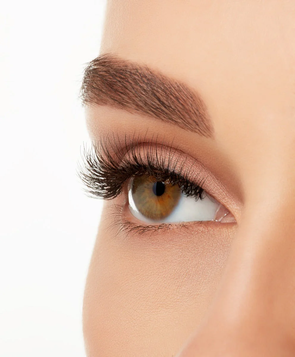 Naked Magnetic Liquid Liner & Lash Kit, 420 - Image 4