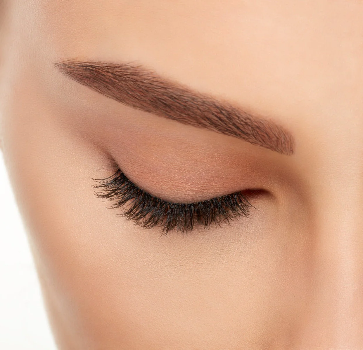 Naked Magnetic Liquid Liner & Lash Kit, 420 - Image 5