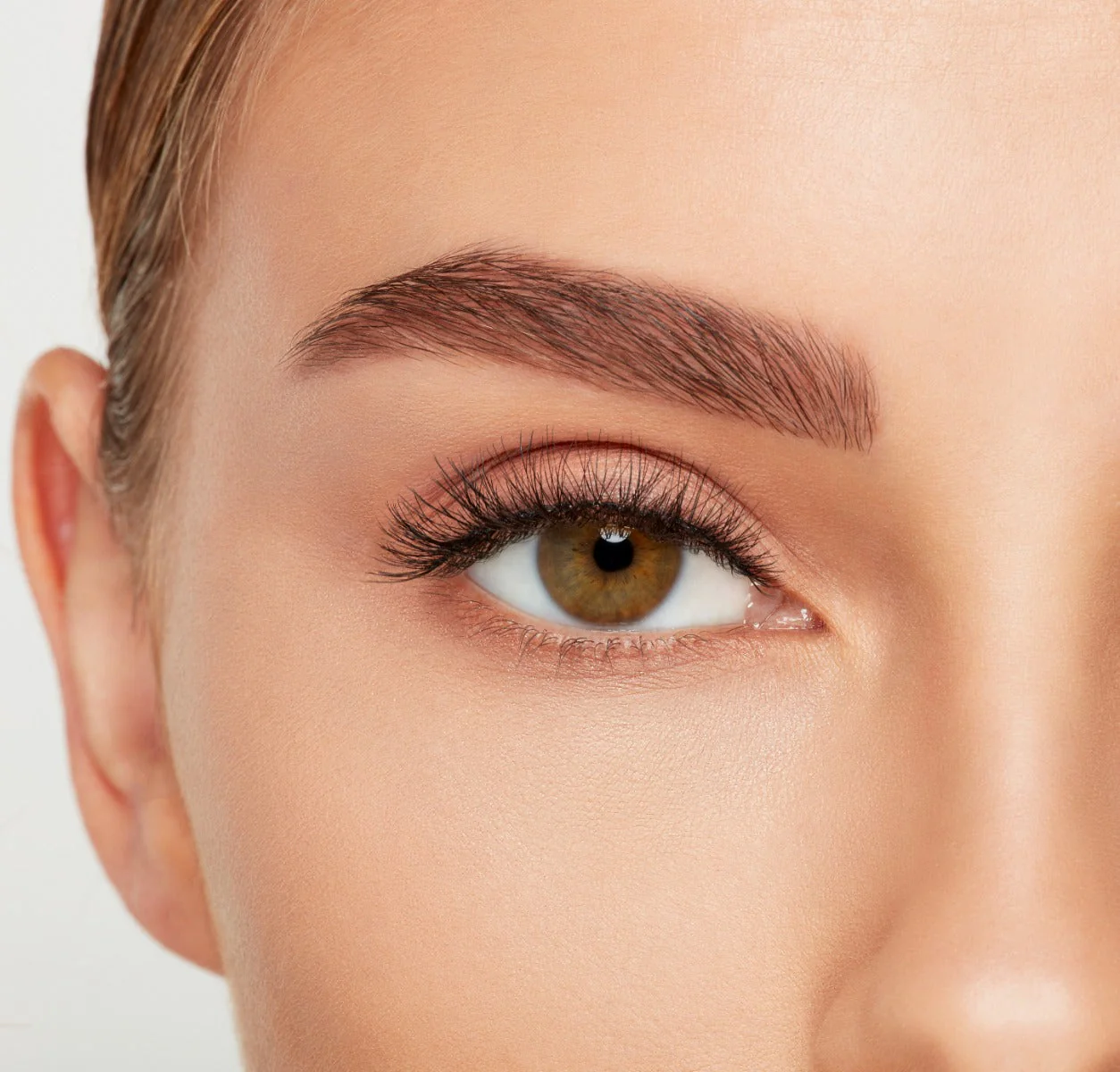Naked Magnetic Liquid Liner & Lash Kit, 421 - Image 4
