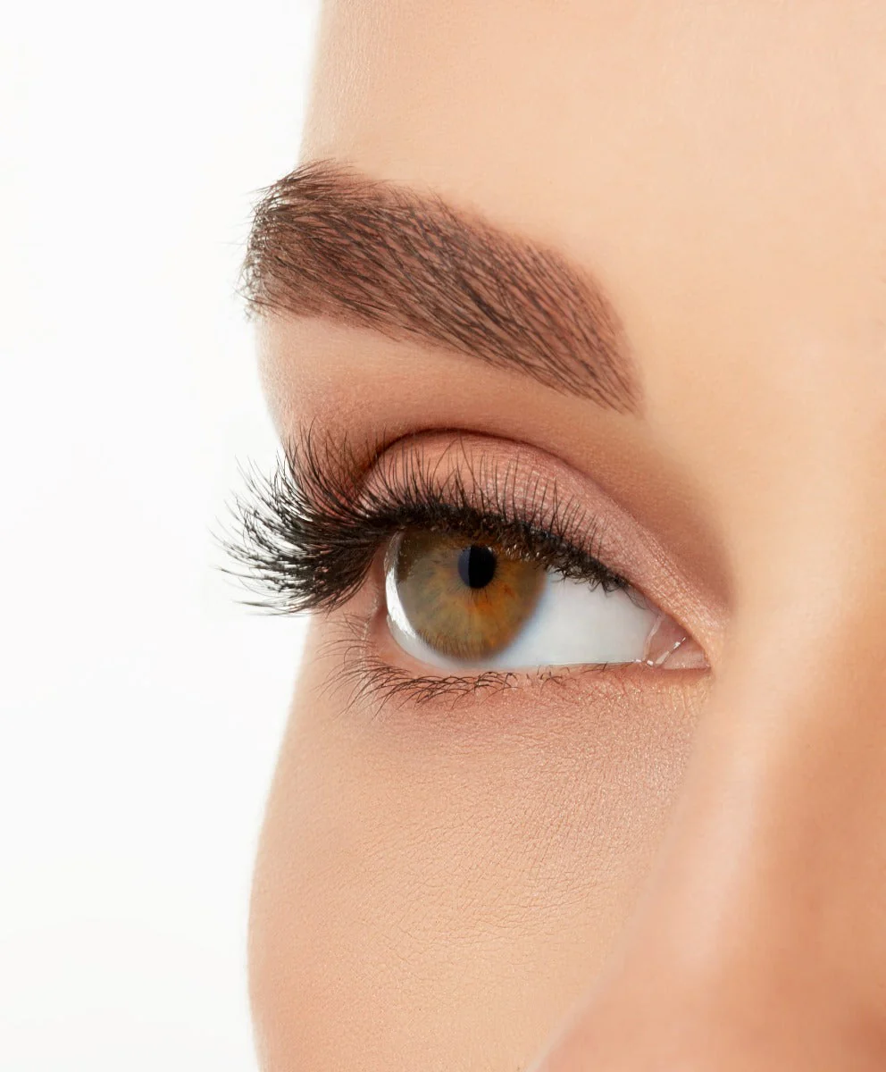 Naked Magnetic Liquid Liner & Lash Kit, 421 - Image 5