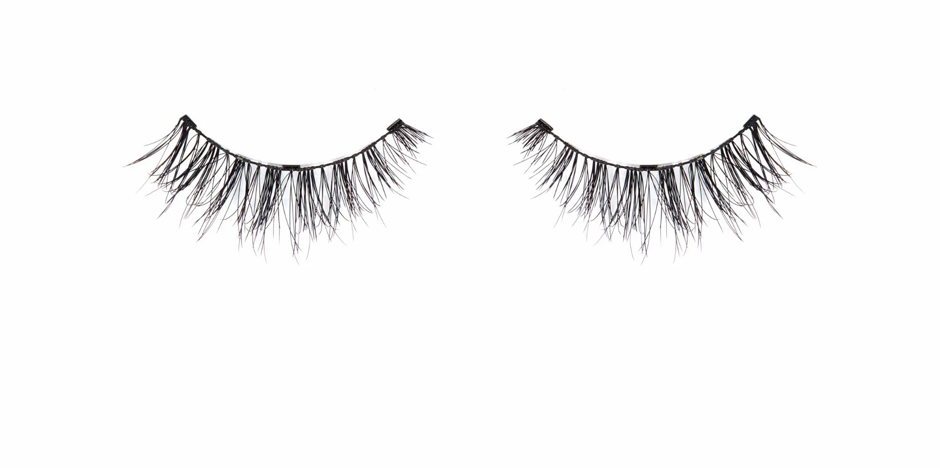 Naked Magnetic Liquid Liner & Lash Kit, 424 - Image 2