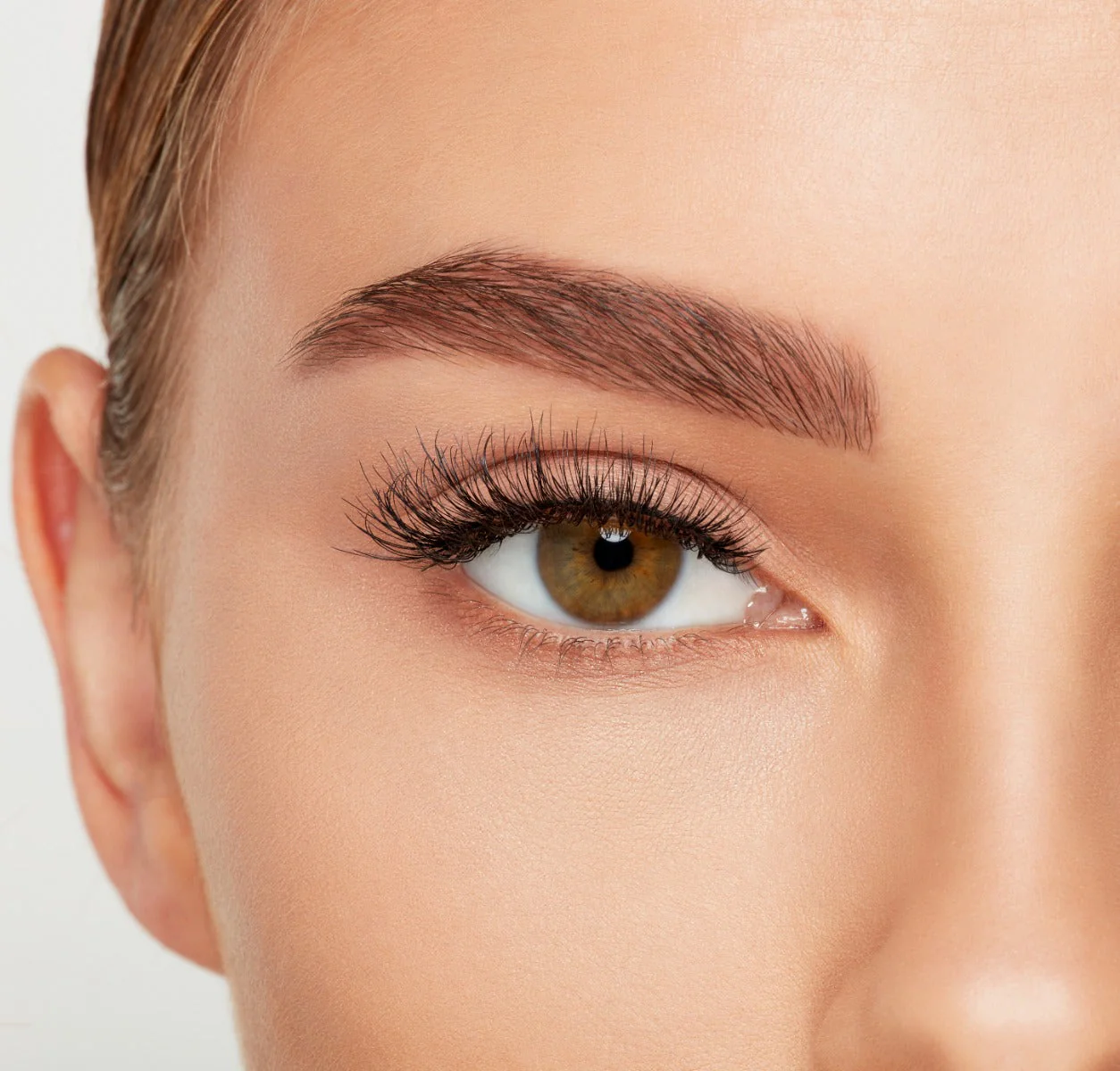Naked Magnetic Liquid Liner & Lash Kit, 424 - Image 3