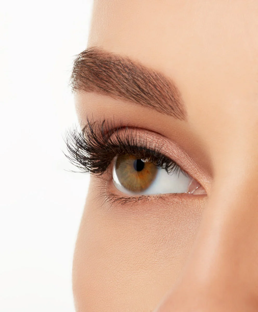 Naked Magnetic Liquid Liner & Lash Kit, 424 - Image 4