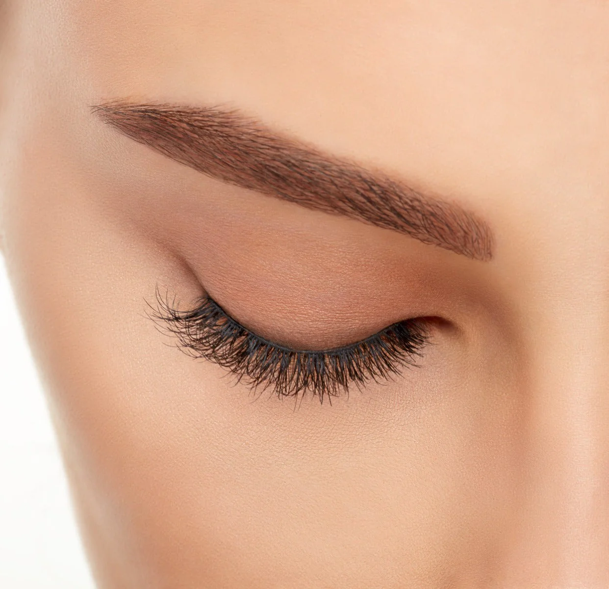 Naked Magnetic Liquid Liner & Lash Kit, 424 - Image 5
