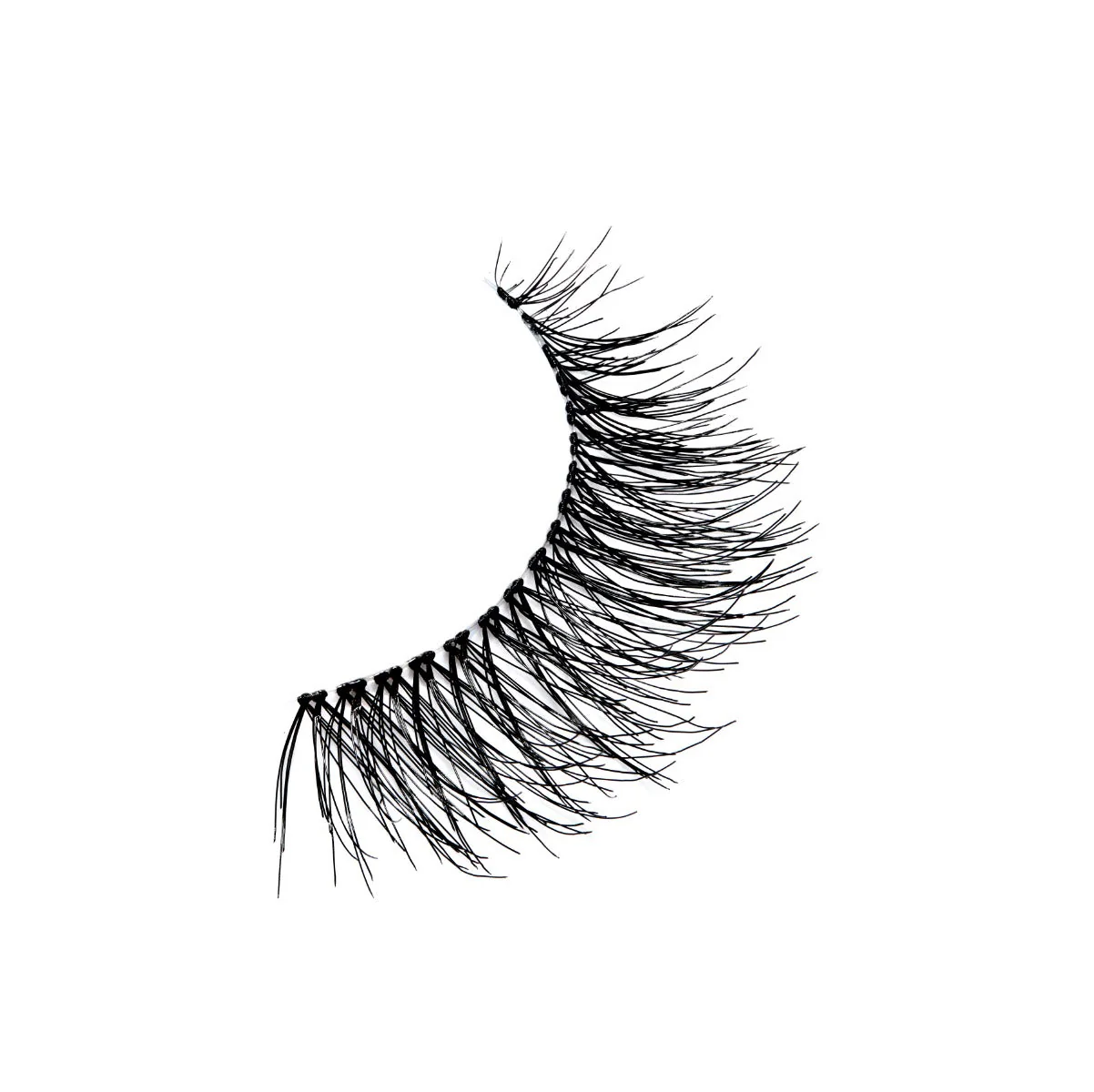 Naked My Way 421, 4-Pack - Image 6