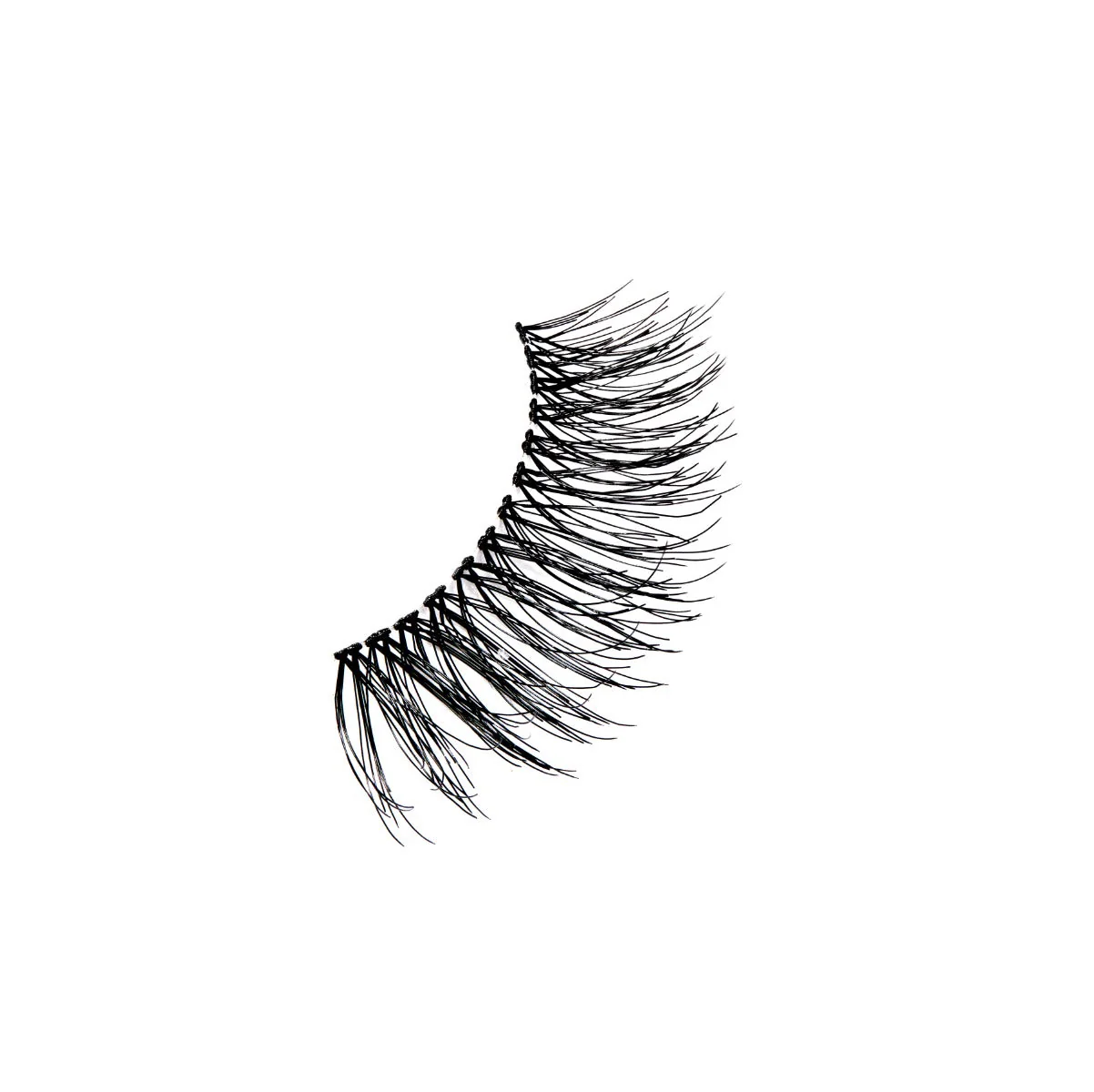 Naked My Way 421, 4-Pack - Image 7