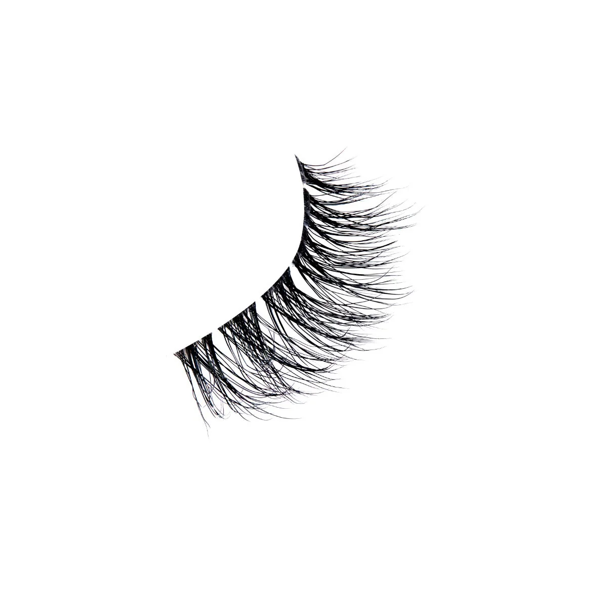Naked My Way 435, 4-Pack - Image 7