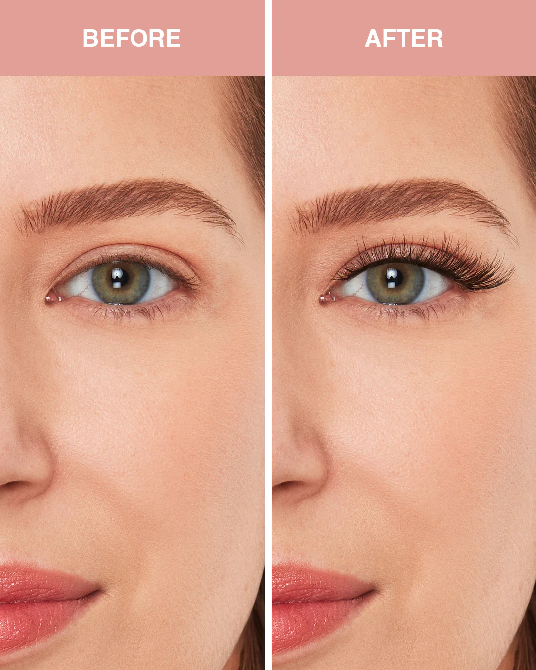 Naked Shapewear Lash 441 - Image 3