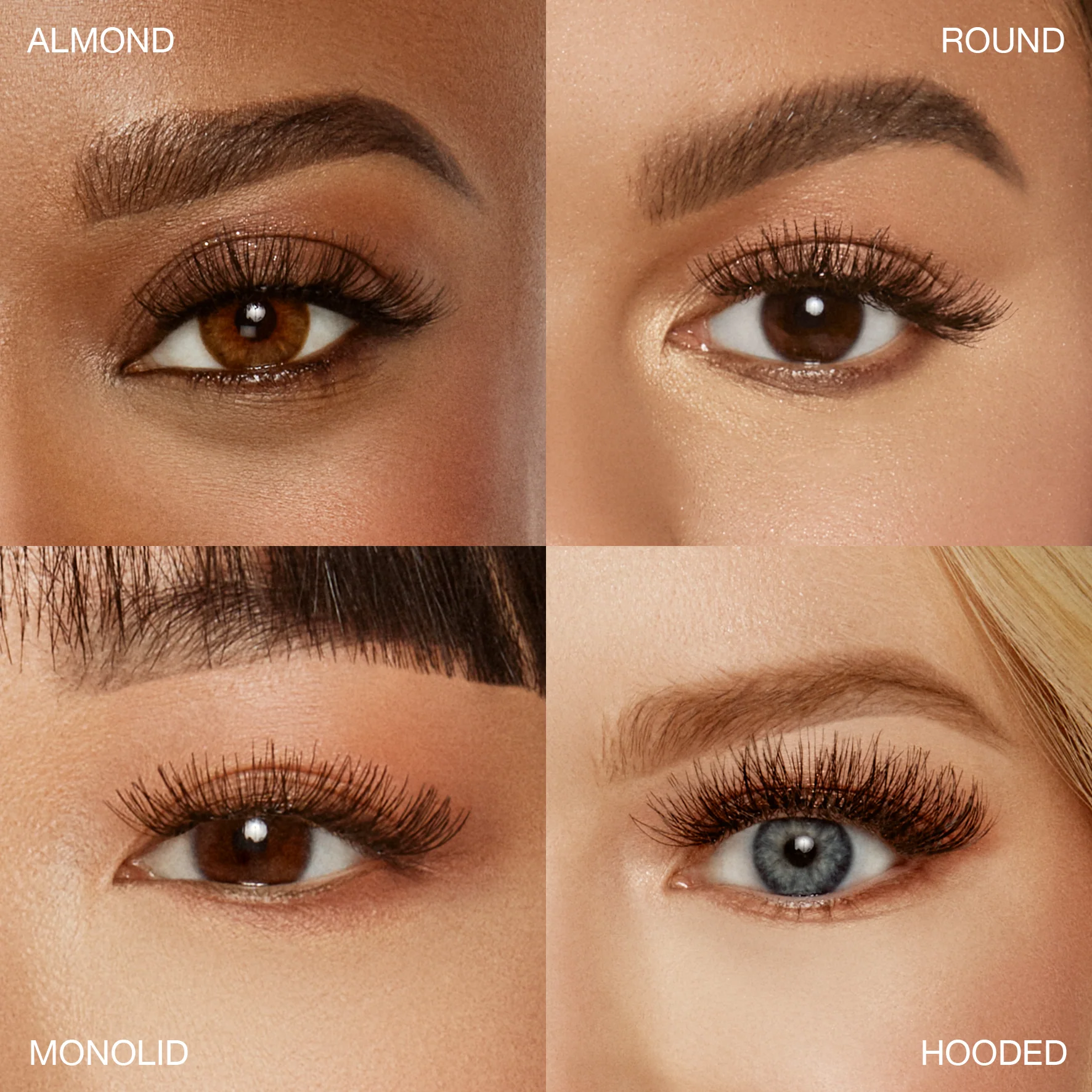 Naked Trios Combo Pack - Image 3