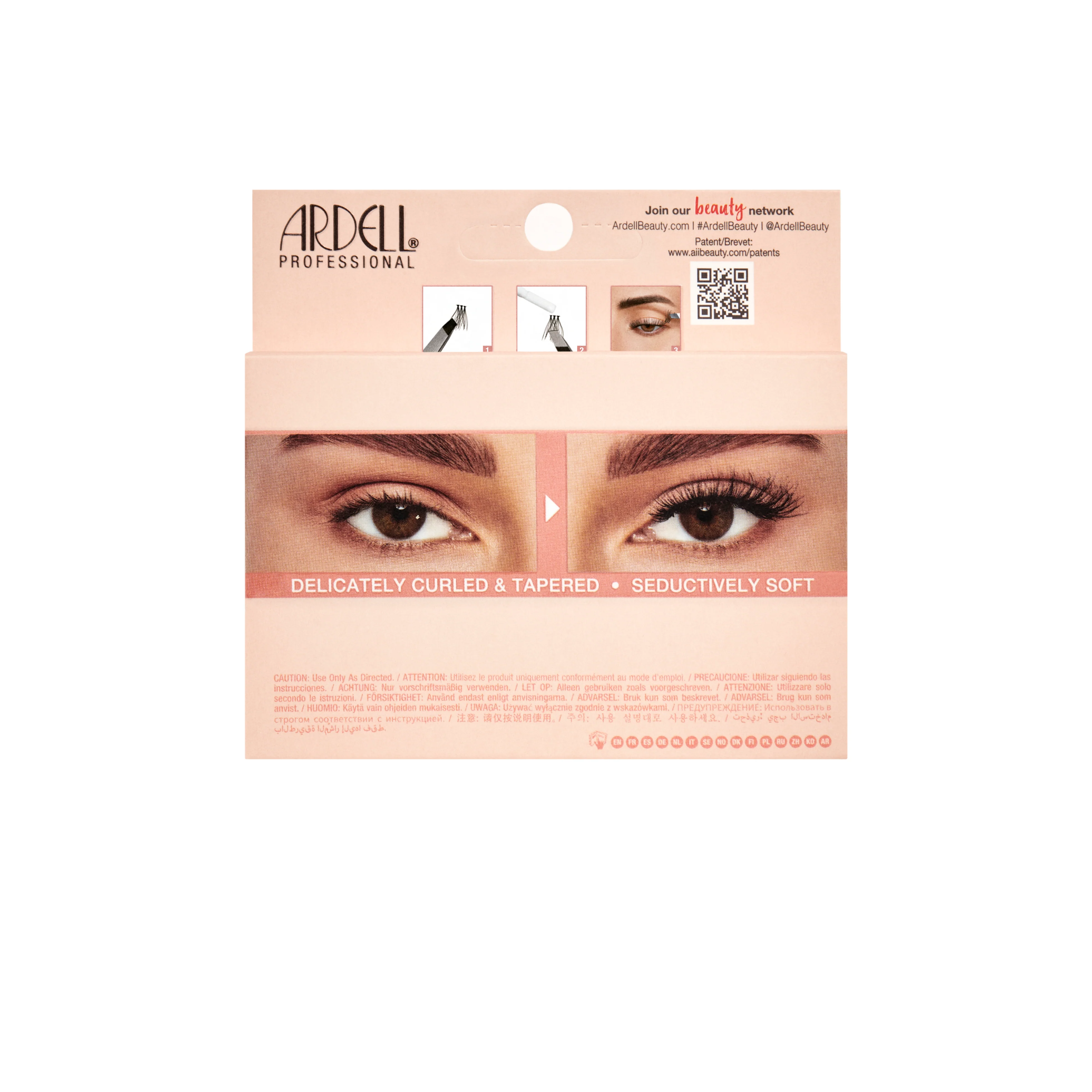 Naked Trios Combo Pack - Image 8