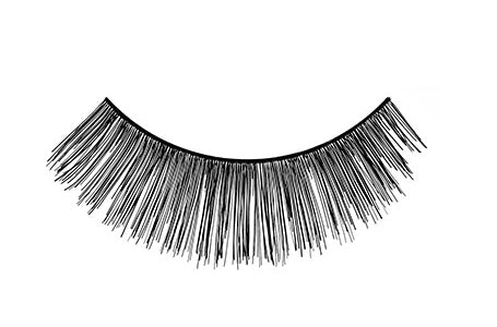 Natural 101 - Image 2
