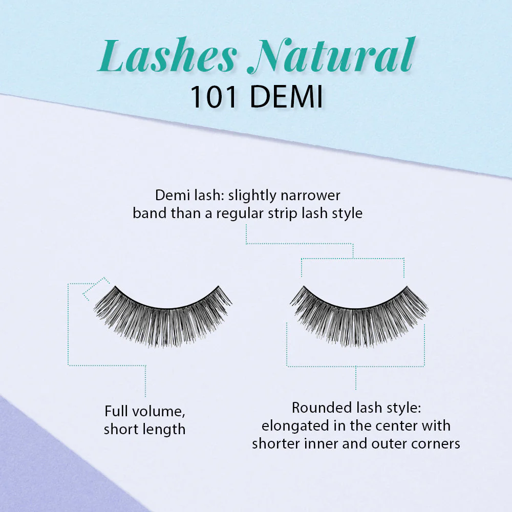 Natural 101 - Image 6