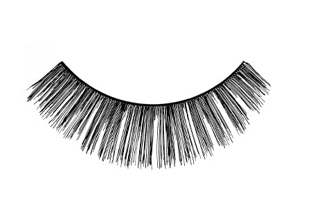 NATURAL 103 - Image 2