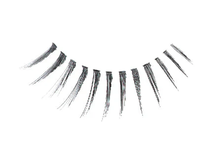 NATURAL 104 - Image 2