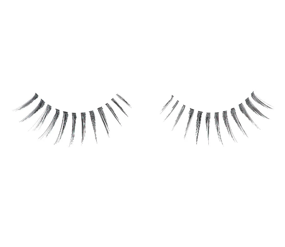 NATURAL 104 - Image 3
