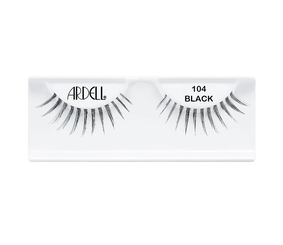 NATURAL 104 - Image 4