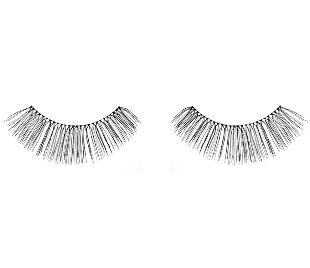 Glamour 105 - Image 10