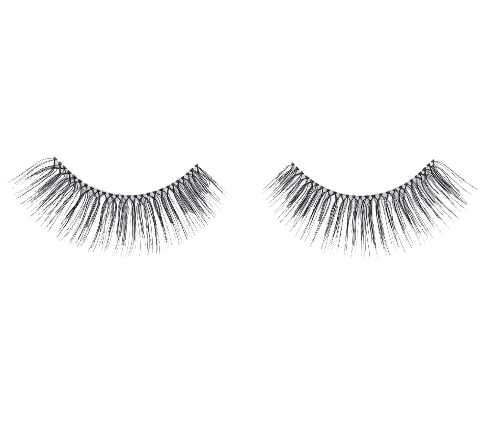 Glamour 105 - Image 12