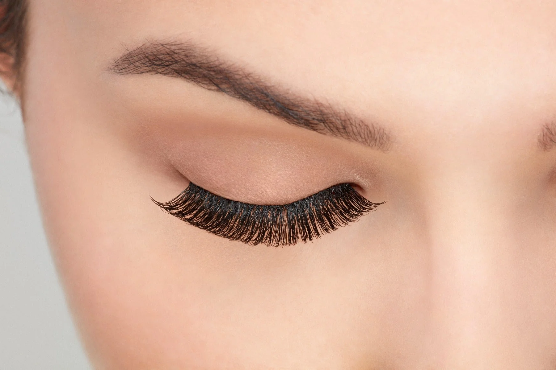 Glamour 105 - Image 7