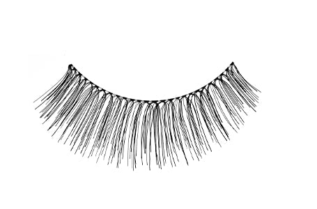 Glamour 105 - Image 9